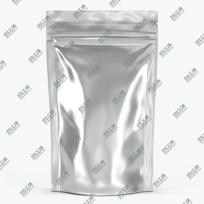 images/goods_img/202105073/Stand Up Pouch v3/1.jpg